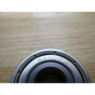 SS6000 Bearing (Pack of 10)