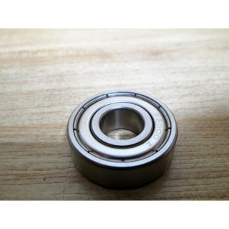 SS6000 Bearing (Pack of 10)