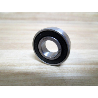 SNH S60012RS Ball Bearing (Pack of 4)