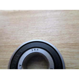 SNH S60012RS Ball Bearing (Pack of 4)