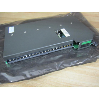 Allen Bradley 1771-OBD Output Module 1771-0BD - Refurbished
