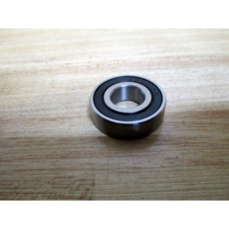 SNH S60012RS Ball Bearing (Pack of 4)