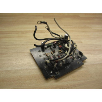 F6-12404-00 Circuit Board SLS24-6 - New No Box