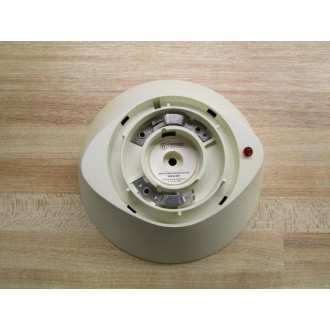 Pyrotronics DB 4TS Base 500-019840