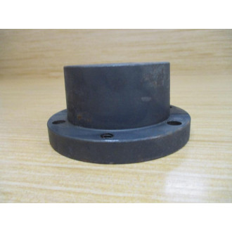 TB Wood's SK1 SG Bushing SKX1 - New No Box