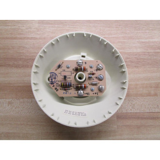 Pyrotronics DB 4TS Base 500-019840