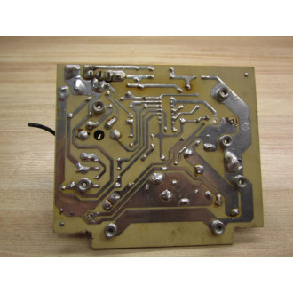 F6-12404-00 Circuit Board SLS24-6 - New No Box