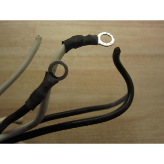 F6-12404-00 Circuit Board SLS24-6 - New No Box