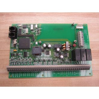 48D40001 Circuit Board 30D40000 - New No Box
