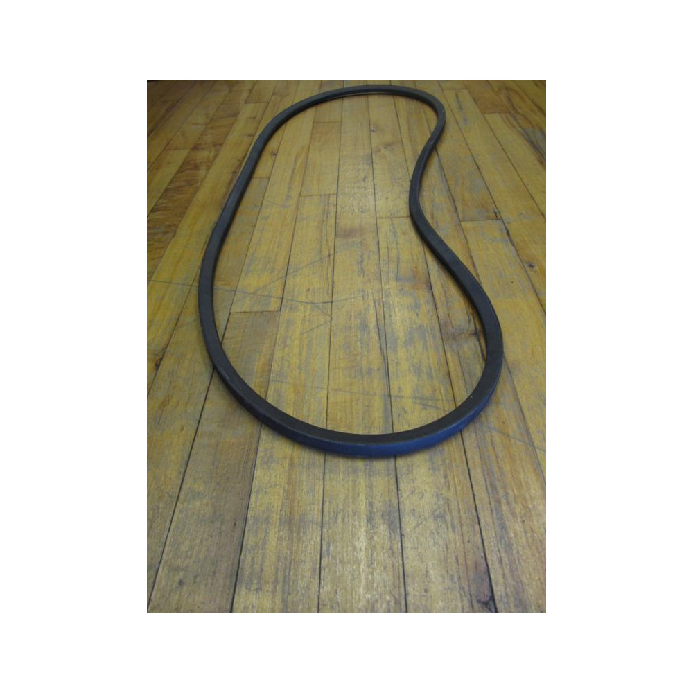 Bando 5V-900 Powerace - New No Box