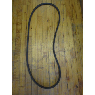 Bando 5V-900 Powerace - New No Box