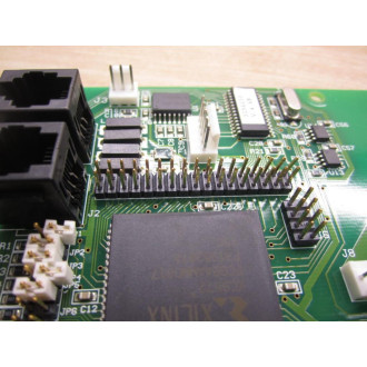 48D40001 Circuit Board 30D40000 - New No Box