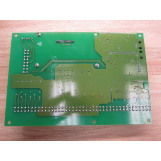 48D40001 Circuit Board 30D40000 - New No Box