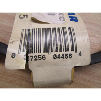 Goodyear 4L340 V-Belt