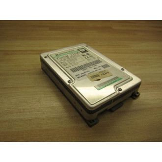 Western Digital WDA22100-18H Hard Drive - Used