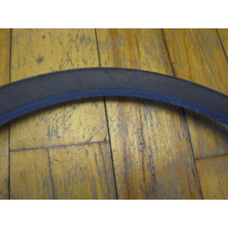 Bando 5V-900 Powerace - New No Box