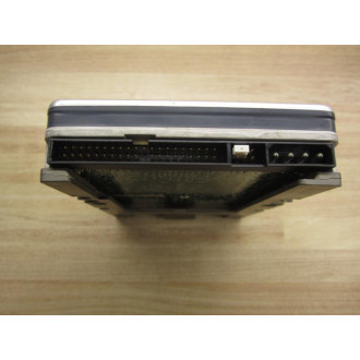 Western Digital WDA22100-18H Hard Drive - Used