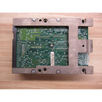 Western Digital WDA22100-18H Hard Drive - Used