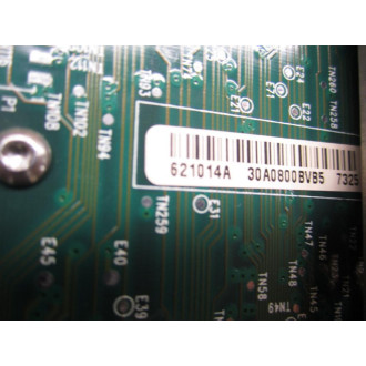 Western Digital WDA22100-18H Hard Drive - Used