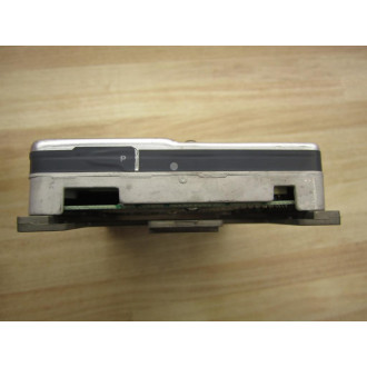 Western Digital WDA22100-18H Hard Drive - Used