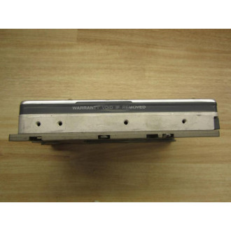 Western Digital WDA22100-18H Hard Drive - Used