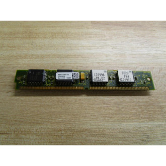 Allen Bradley M003546752 Circuit Board - Used