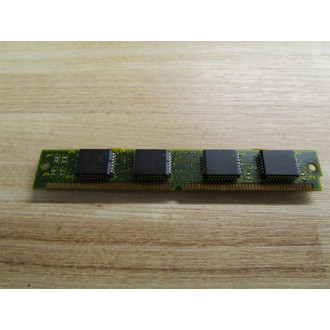 Allen Bradley M003546752 Circuit Board - Used