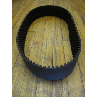 Gates 140014MGT85 Powergrip GT 2 - New No Box