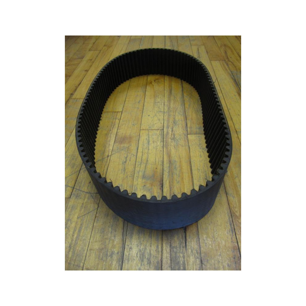 Gates 140014MGT85 Powergrip GT 2 - New No Box