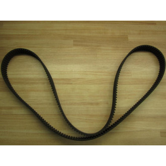 Gates 1800-8MGT-TM013 Power Paint Belt 18008MGTTM013