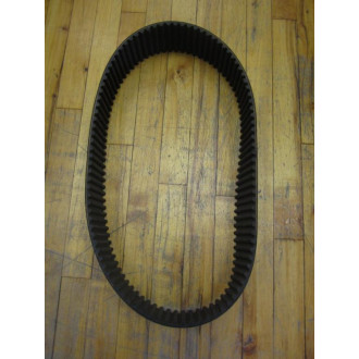 Gates 140014MGT85 Powergrip GT 2 - New No Box