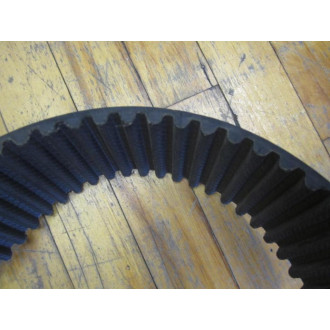 Gates 140014MGT85 Powergrip GT 2 - New No Box