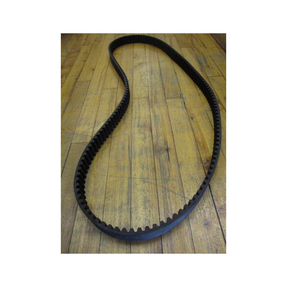 Goodyear 2310-14M-40 SS Hi-Performance Pd - New No Box