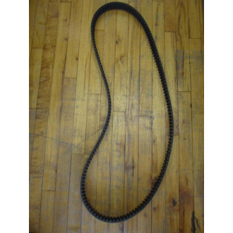 Goodyear 2310-14M-40 SS Hi-Performance Pd - New No Box