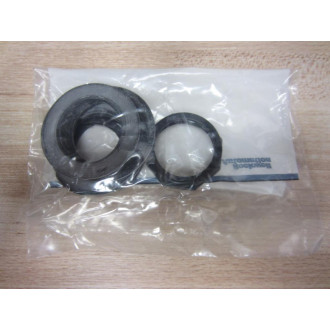 Allen Bradley 800HC-AR2D1 Push Button 800HCAR2D1