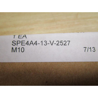 Cage 38850-00017-102 Latch,Safety, Hook 81337