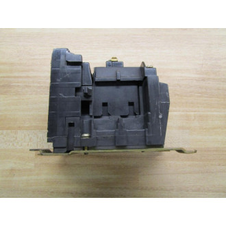 Allen Bradley 509-BOD Starter - Used