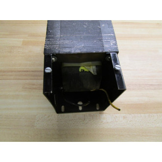 Hammond Manufacturing EL9J Transformer - Used