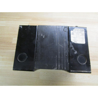 Hammond Manufacturing EL9J Transformer - Used