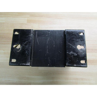 Hammond Manufacturing EL9J Transformer - Used