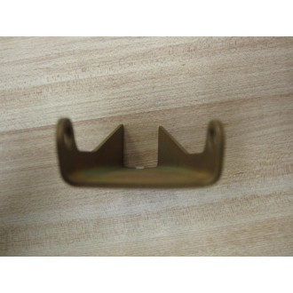 Cage 38850-00017-102 Latch,Safety, Hook 81337