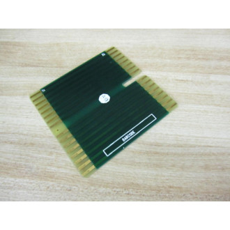 Allen Bradley 148142-02 Circuit Board 14814202 - Used