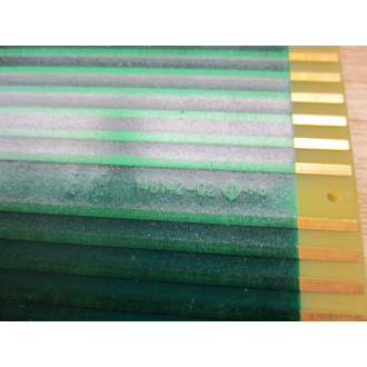 Allen Bradley 148142-02 Circuit Board 14814202 - Used