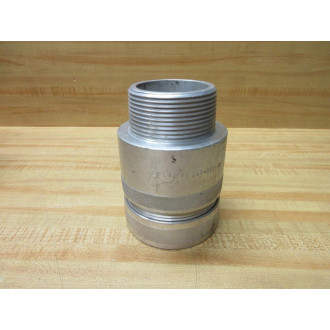 Per Fit WT 246-250 Cable Connector 246-250 - New No Box