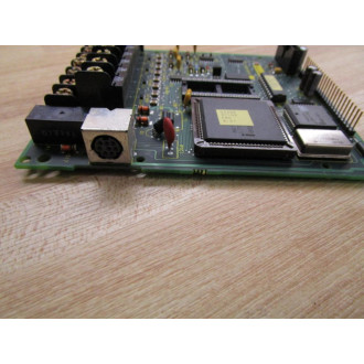 Allen Bradley 42305-053-51 Circuit Board 4230505351 - Used