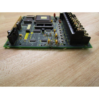 Allen Bradley 42305-053-51 Circuit Board 4230505351 - Used