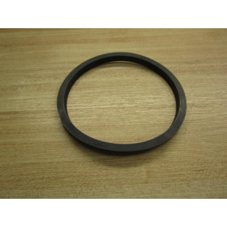 Nopak RK-3-300-A Rod Kit