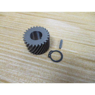 Generic 4127070 Gear 41270 - New No Box