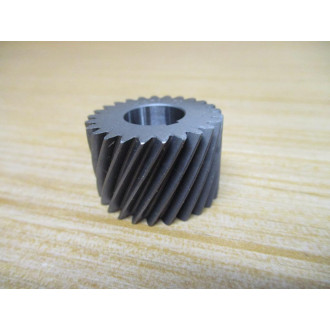 Generic 4127070 Gear 41270 - New No Box
