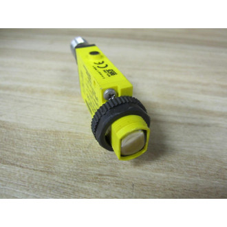 Banner SM2A31RLQD Mini-Beam Sensor Receiver Long Range 26991 - New No Box